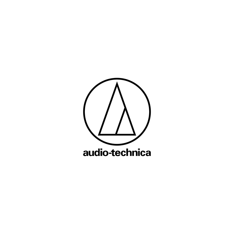 Discogs（ディスコグス）
