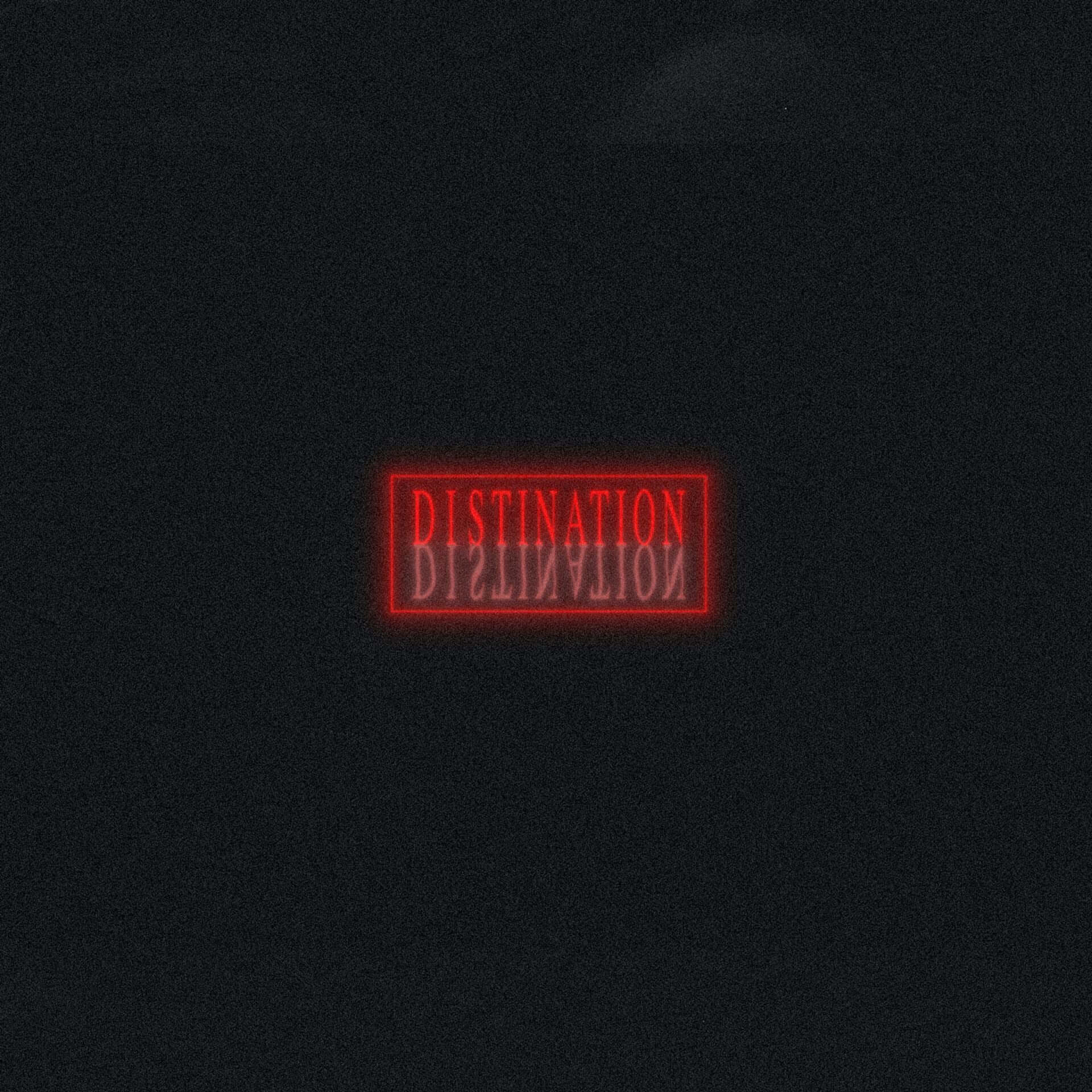 SeihoがアンビエントミュージックBOX作品『DISTINATION』を発売。100セット限定で受注生産