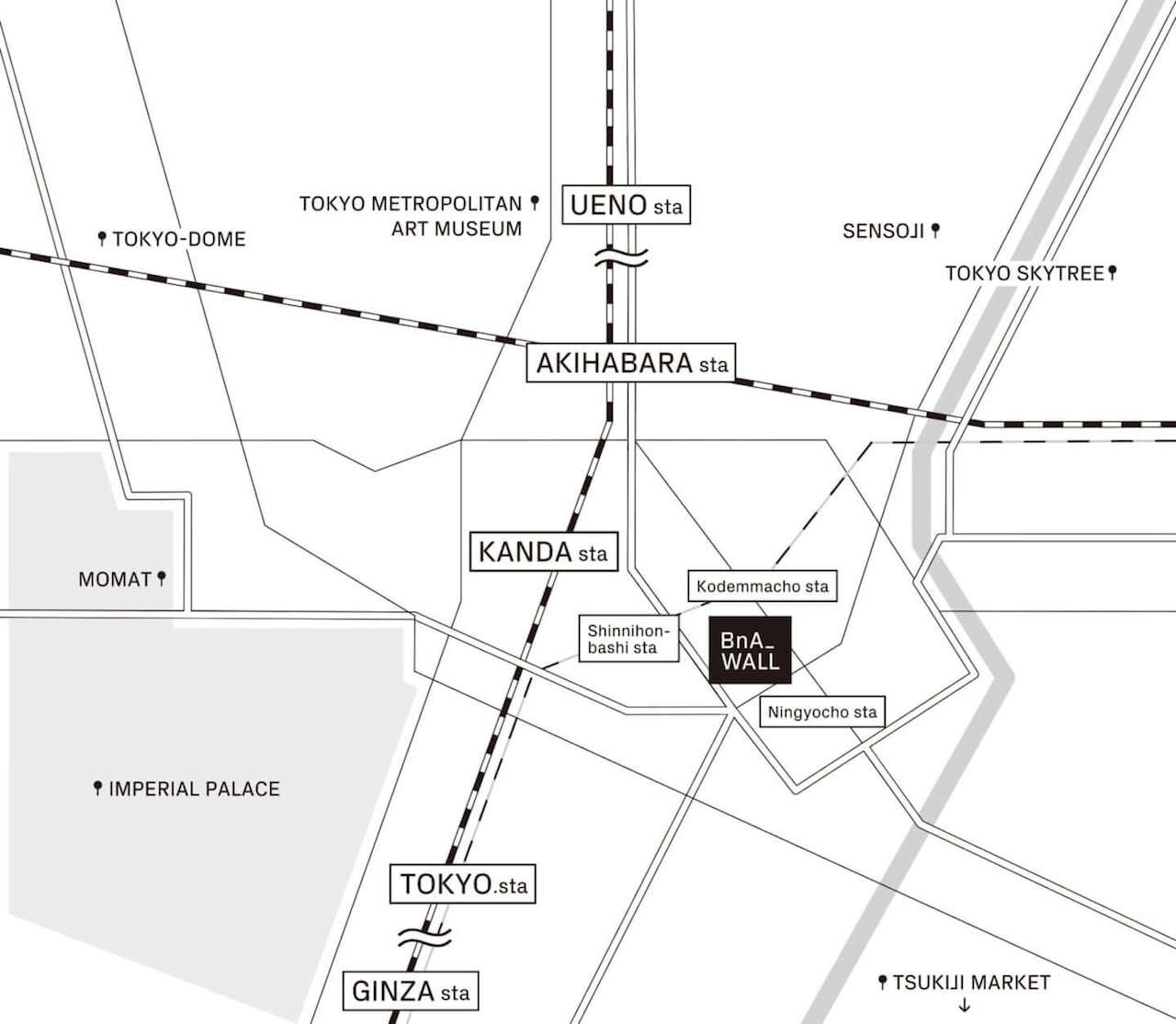 宿泊型アンビエントライブイベント「STAY IN AMBIENT」が開催。Seihoによる限定ライブも