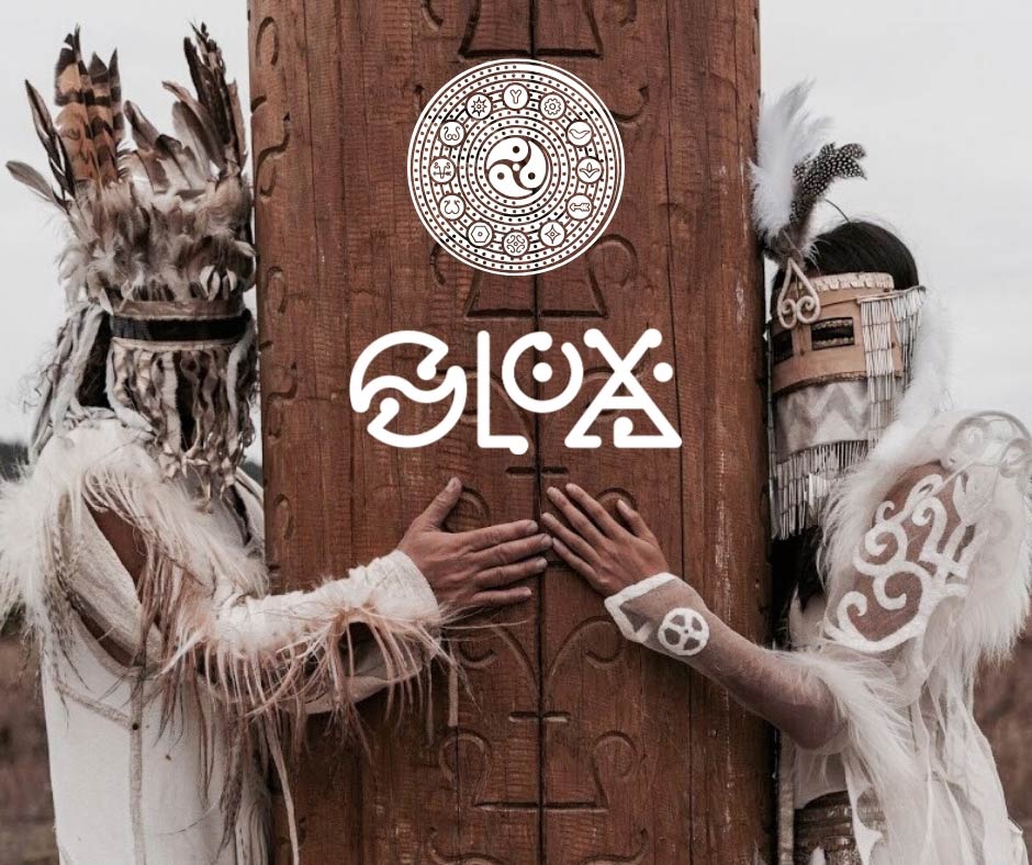 地球の声とエレクトロ。サハ民族伝統の音楽技法とテクノロジーで紡ぐ、100年先への音楽