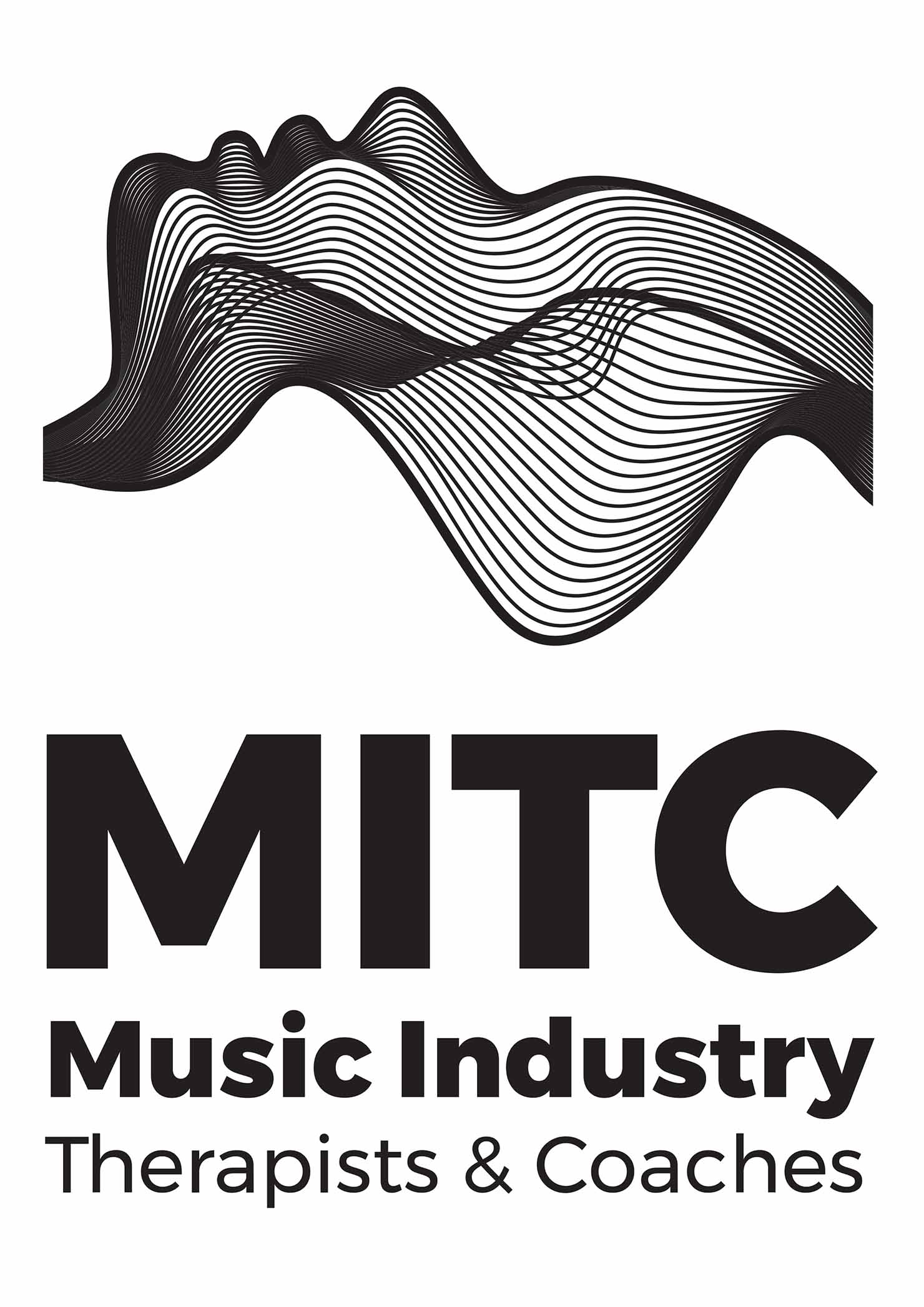 MITCロゴ