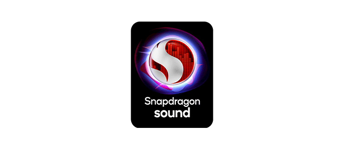 Snapdragon Sound™
