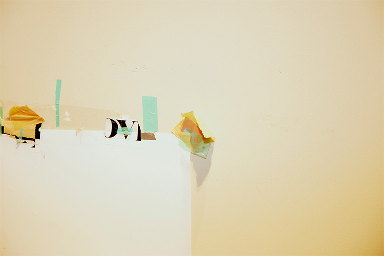 「DJ」ならぬ「針J」 ~空間とレコードとカートリッジ比較~ ワイン専門店「Human Nature」編 Part.02 Always