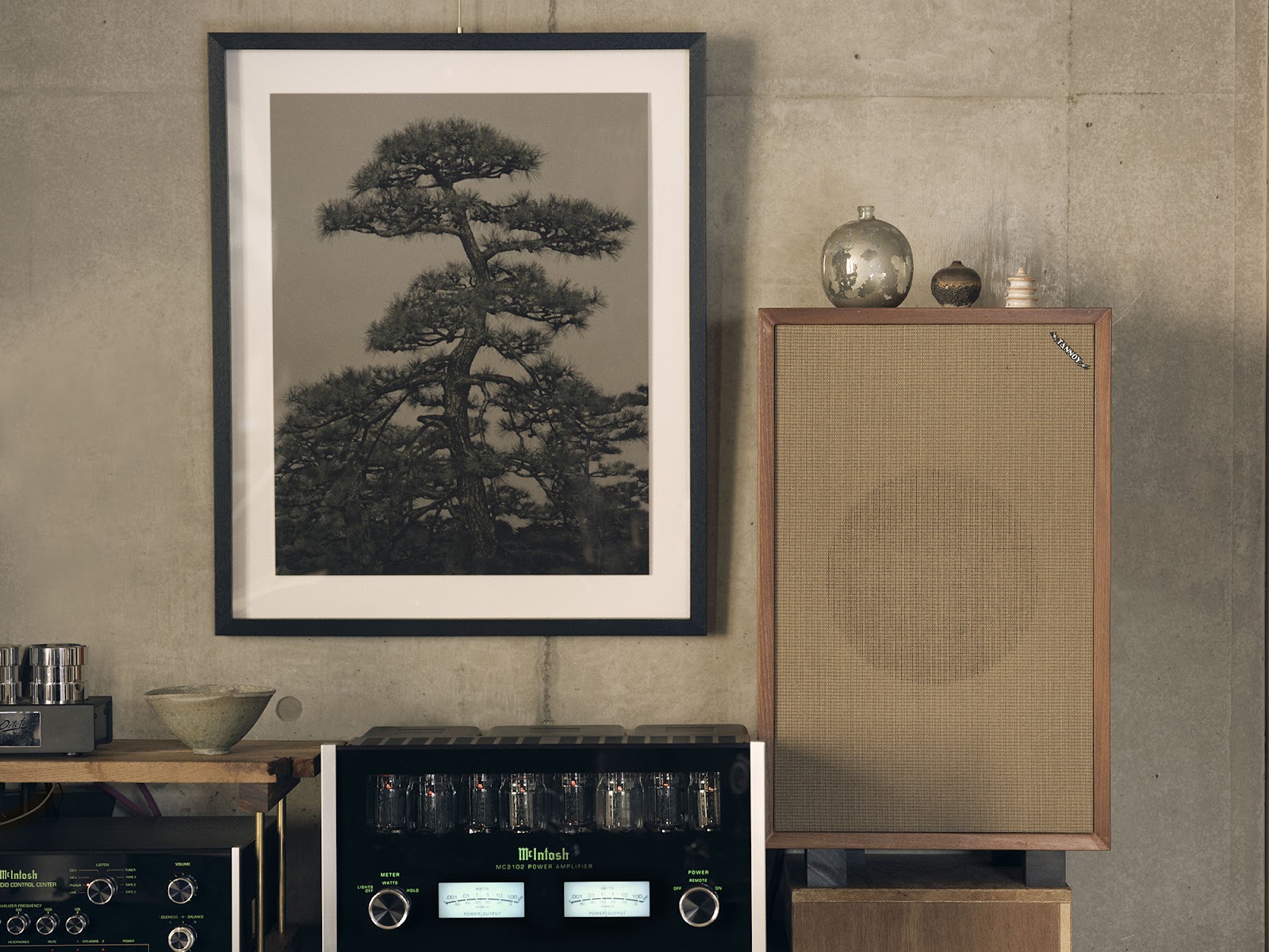 そもそもオーディオとは？いい音を楽しむための基本とレコード趣味の魅力〜オーディオライターのレコード講座〜