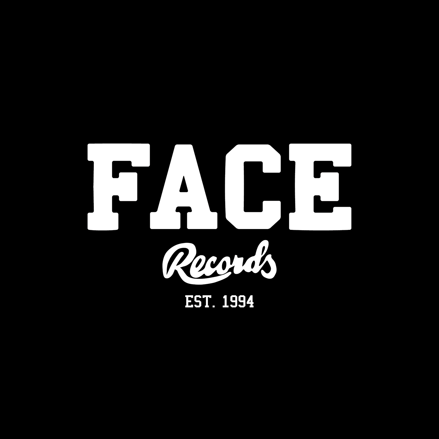 Face Records