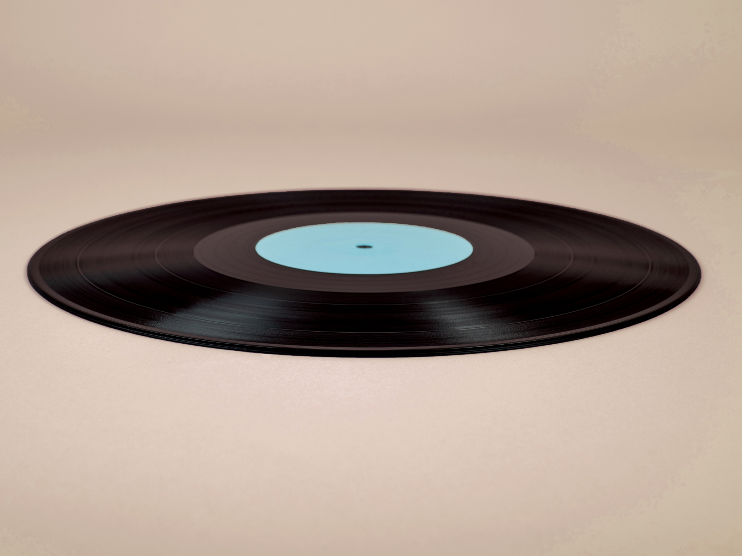 レコードの愉しみは”再生”だけじゃない〜オーディオライターのレコード講座〜
