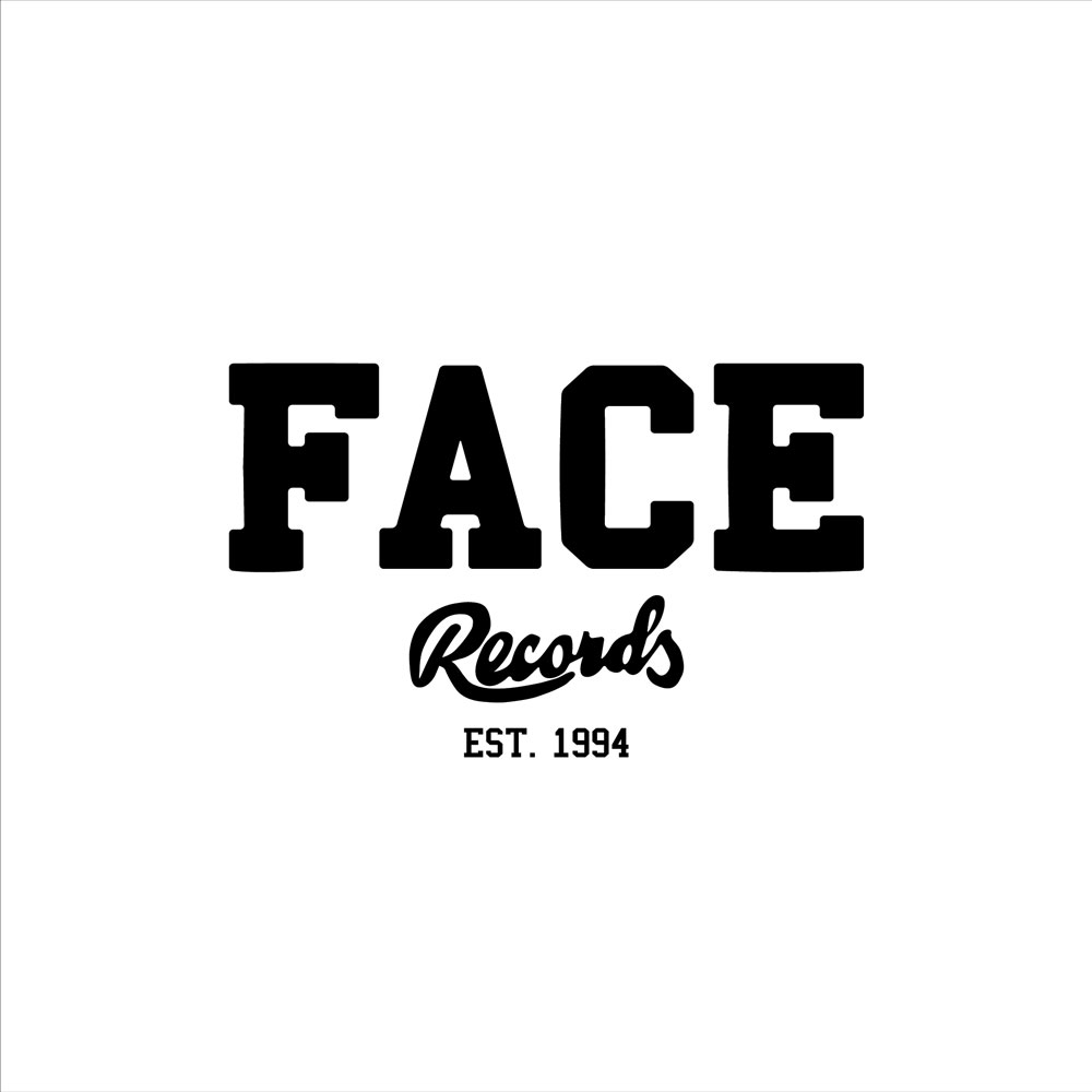 Face Records（渋谷）