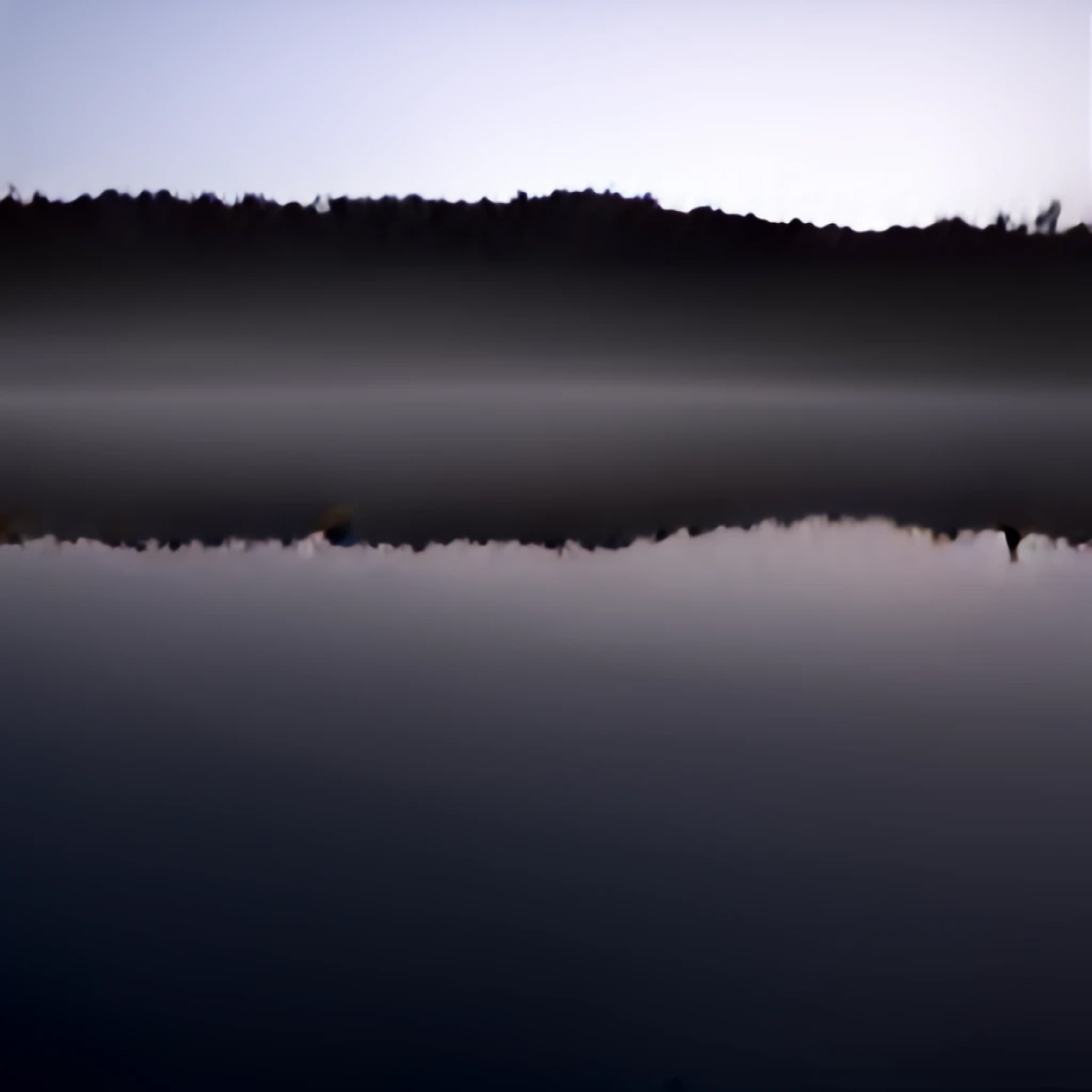 Answers from a Lake 〜starRoの格言〜「眠れない時」について答える