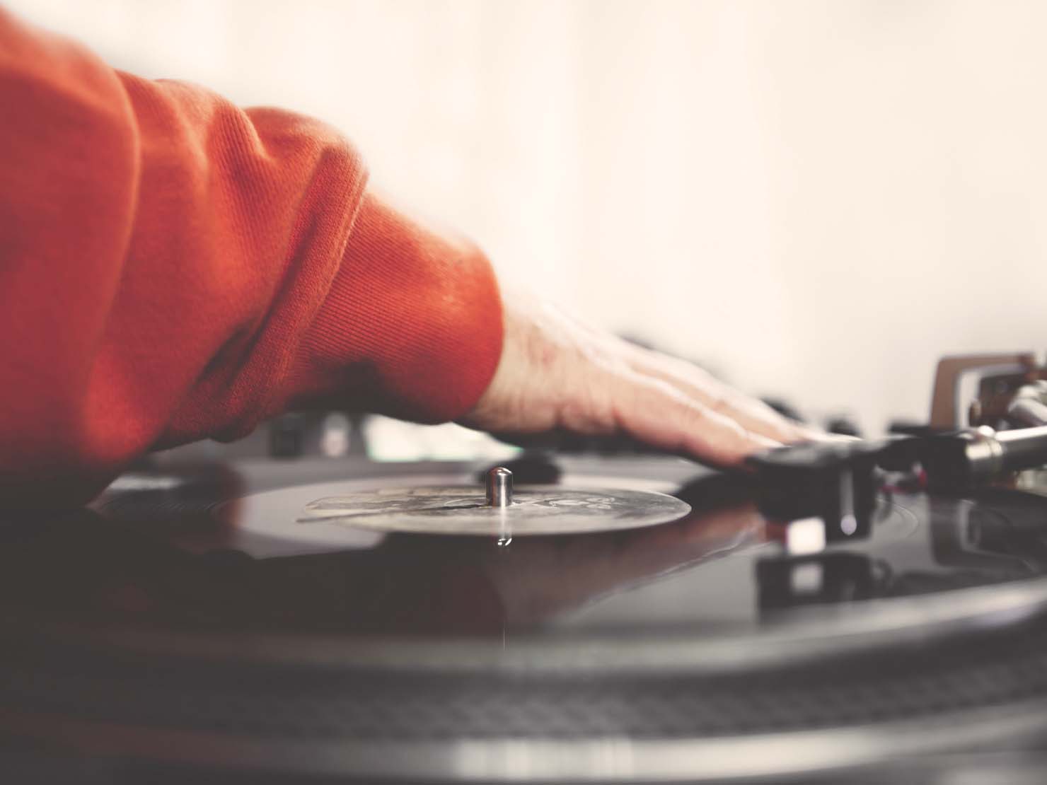 レコードの音が悪い？歪みを解消するカートリッジのチェック＆調整ポイント〜オーディオをはじめてみよう〜