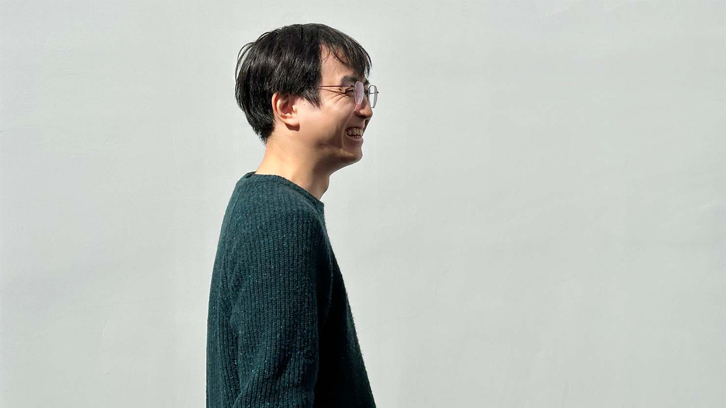 音にまつわる”職業病”のお話<br>〜オーディオ評論家 生形三郎さんの場合〜
