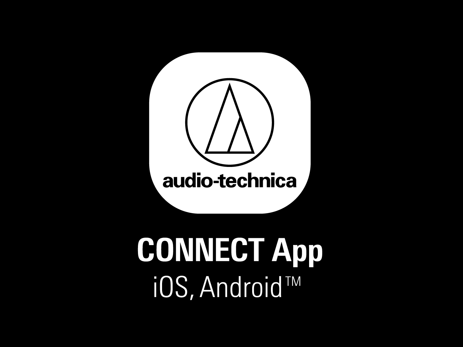 Audio-Technicaのアプリ "Connect" 開発秘話 〜第１話「始動」〜