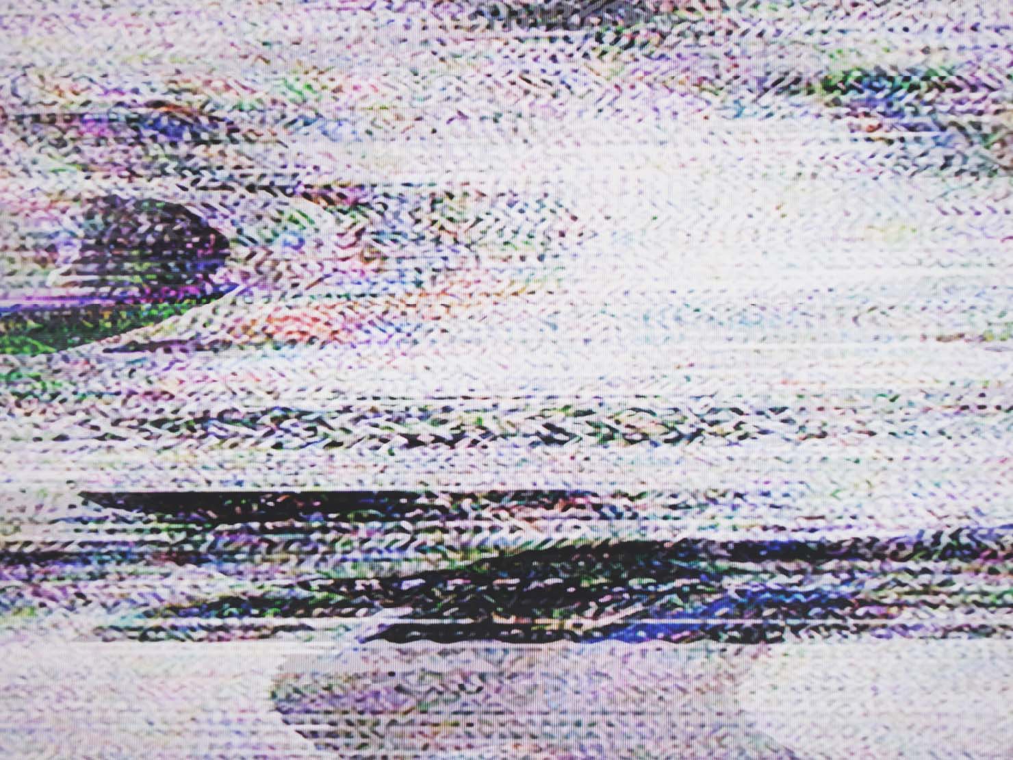 ”音の錬金術”ミュージック・コンクレートを理解する〜オーディオをはじめてみよう〜