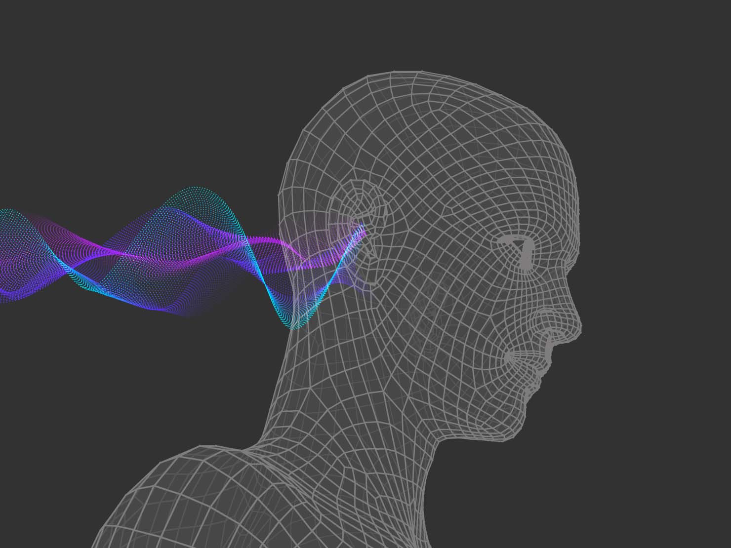 Audio-Technicaのアプリ“Connect”開発秘話〜第４話「主役」〜
