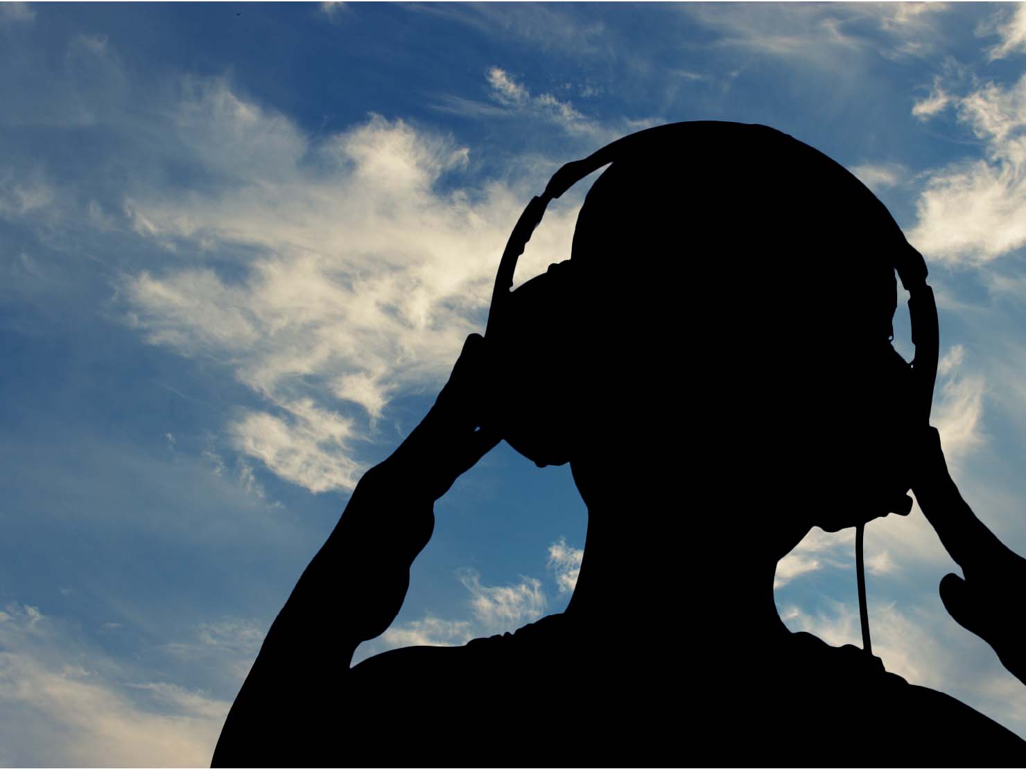 音楽の力で心身の健康をサポートする「音楽療法」ってどんなもの？