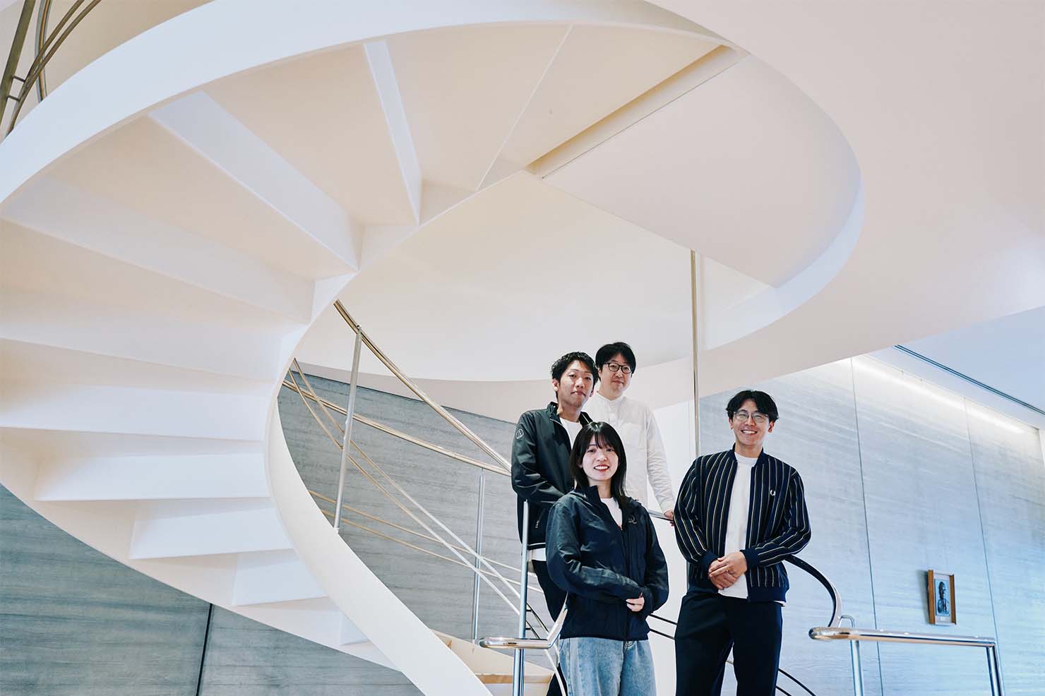 Audio-Technicaのアプリ“Connect”開発秘話〜第7話「Ver.2.0.0」〜