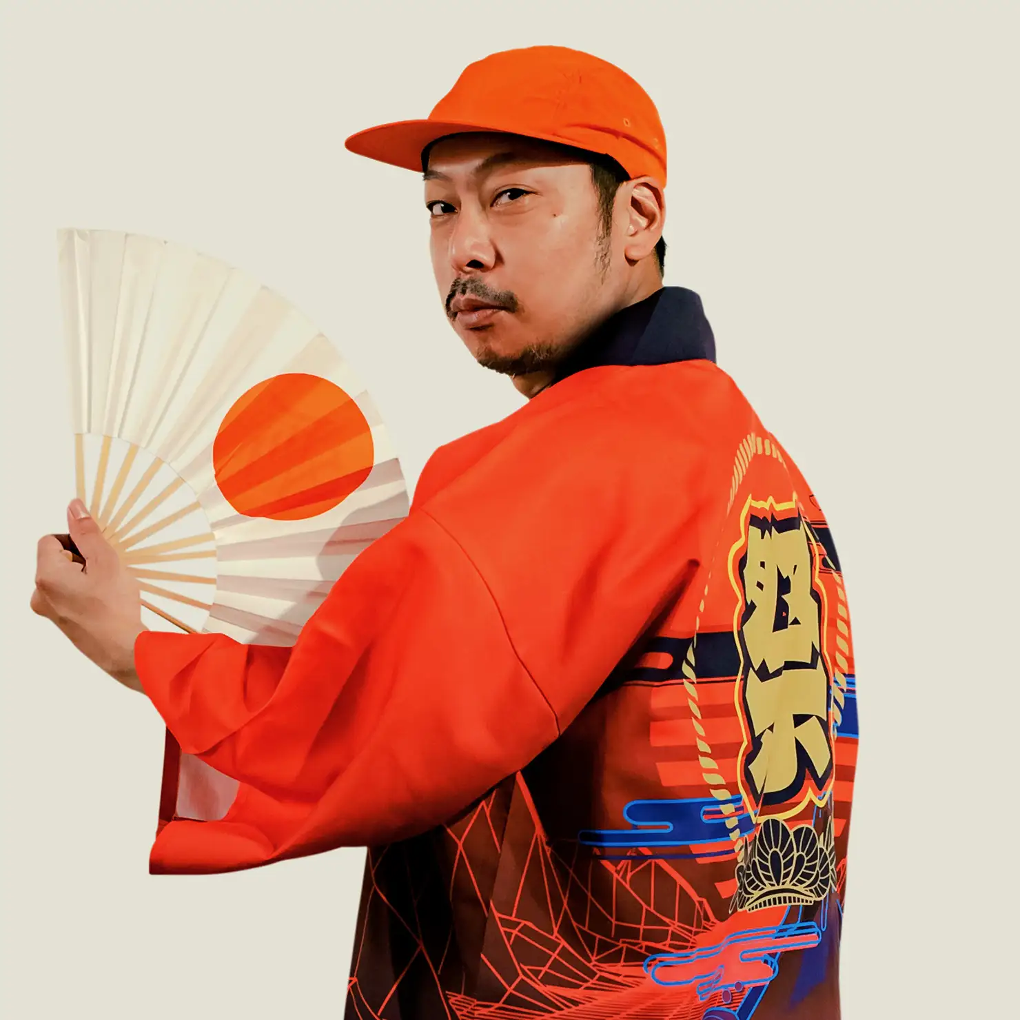 Credit5〜あの人が「クレジット買い」した5枚のレコード〜第30回：珍盤亭娯楽師匠