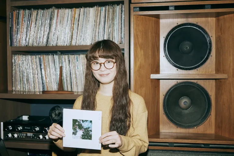 「DJ」ならぬ「針J」〜空間とレコードとカートリッジ比較〜heimrecord（ヘイムラコルト）と聴く、新カートリッジ「ATN3600LC」「ATN3600LE」の魅力 @QUATTRO LABO編