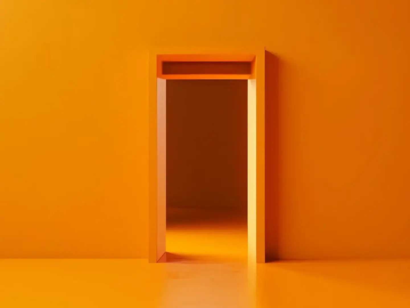 あなたの部屋は「デッド」or「ライブ」？ルームチューニングで音の響きを整えよう<br>～オーディオライターのレコード講座～
