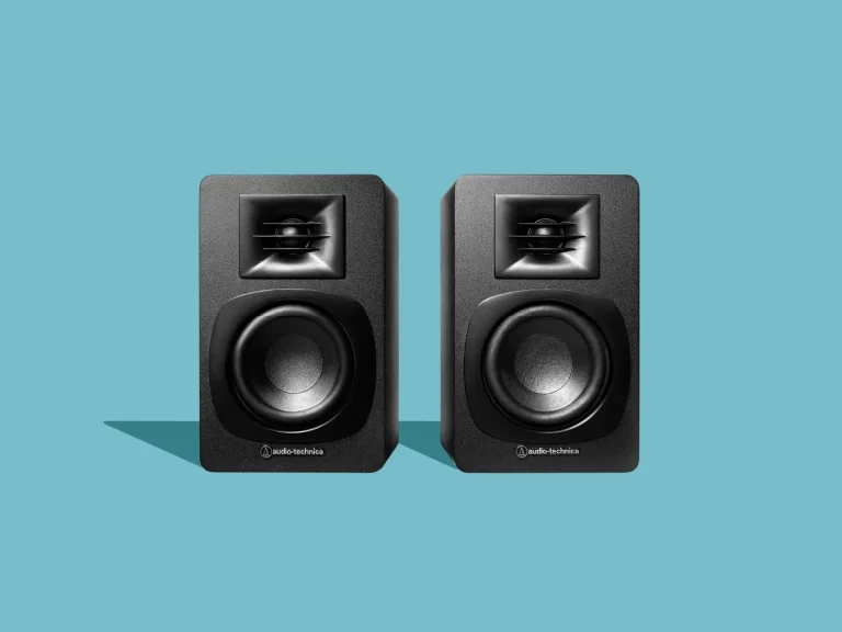 理想の音を引き出すスピーカーセッティングとは？〜オーディオライターのレコード講座〜
