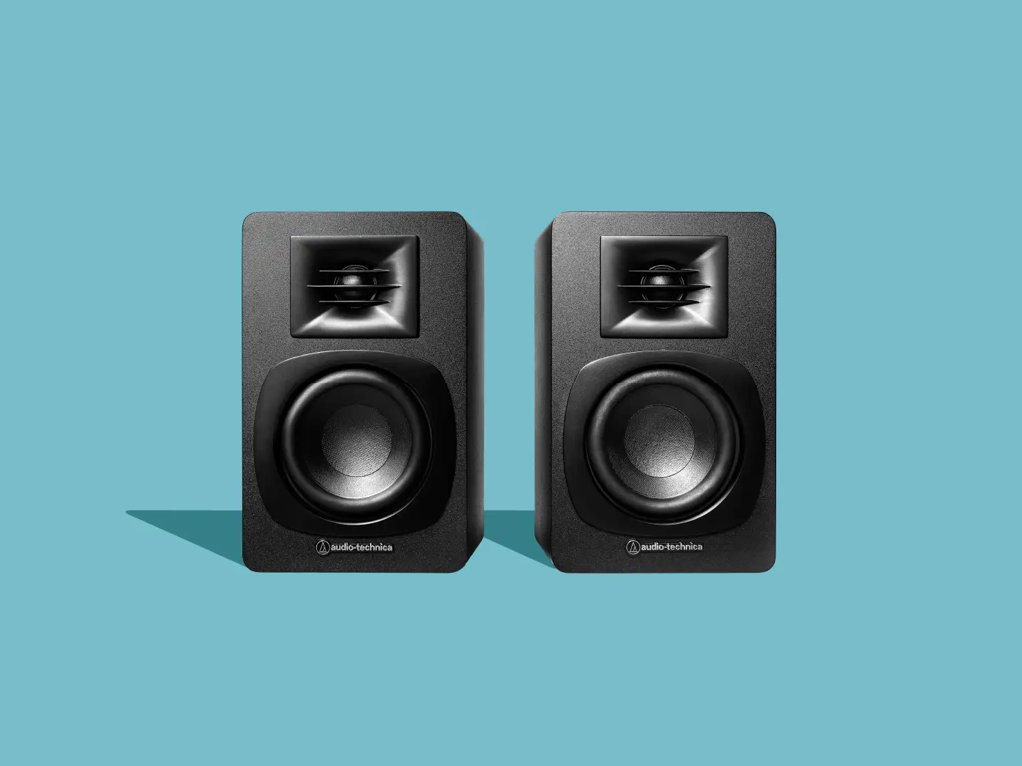 理想の音を引き出すスピーカーセッティングとは？〜オーディオライターのレコード講座〜