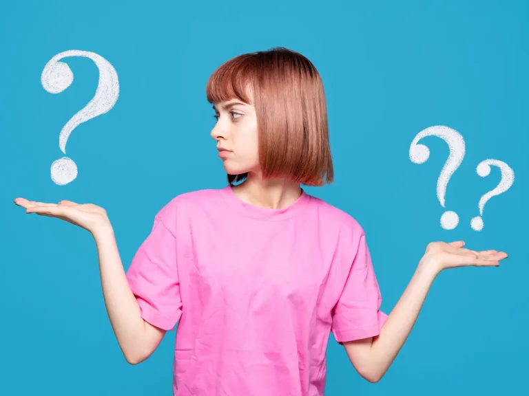 「レコードのカートリッジ、どう選ぶ？」針先の音の違いで考えてみませんか