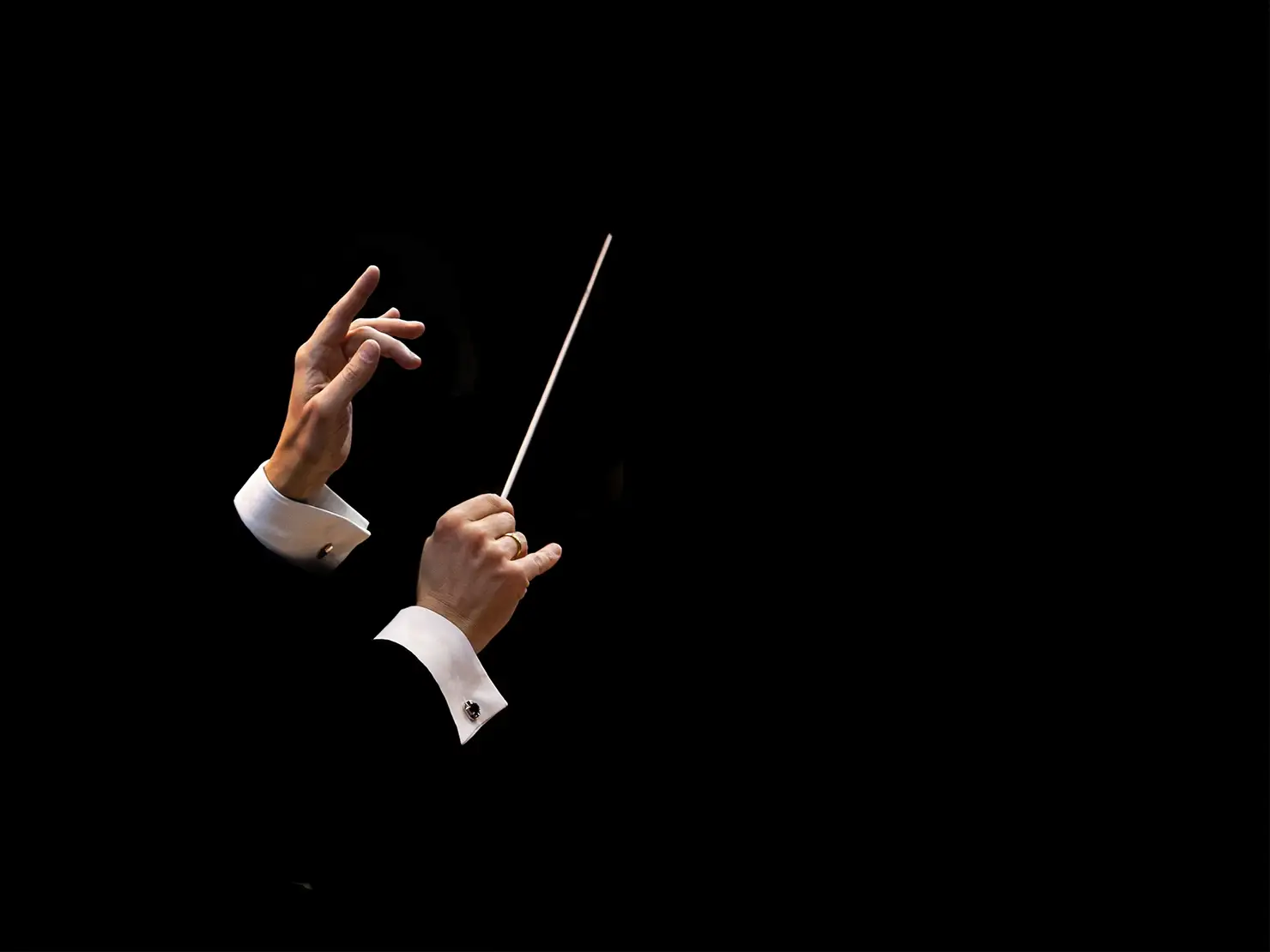 同じ曲でも違う？クラシック音楽が繰り返し演奏される理由と、聴き方のコツ
