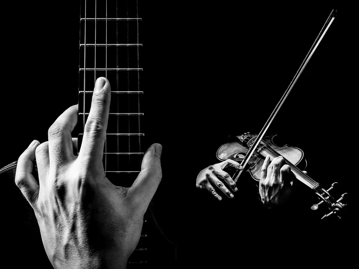 “音の立ち上がり”とは？ スピーカー構造から読み解く音のキレとリアリティ