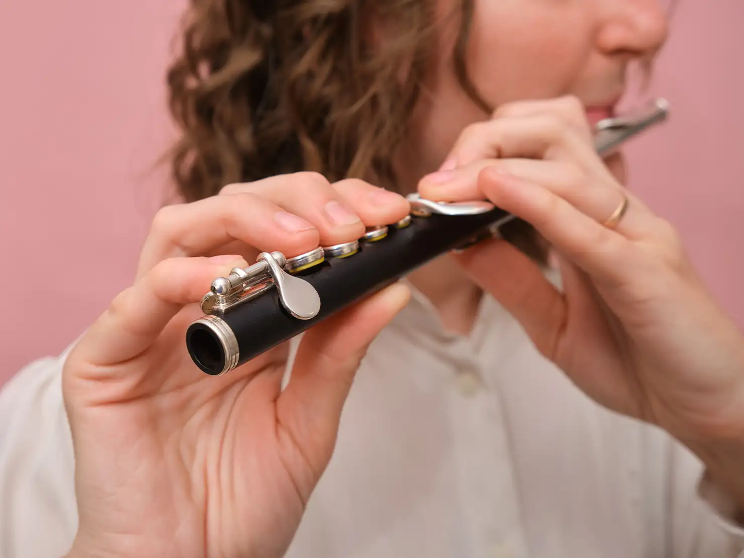 音の立ち上がりが良いとは、どんな状態?