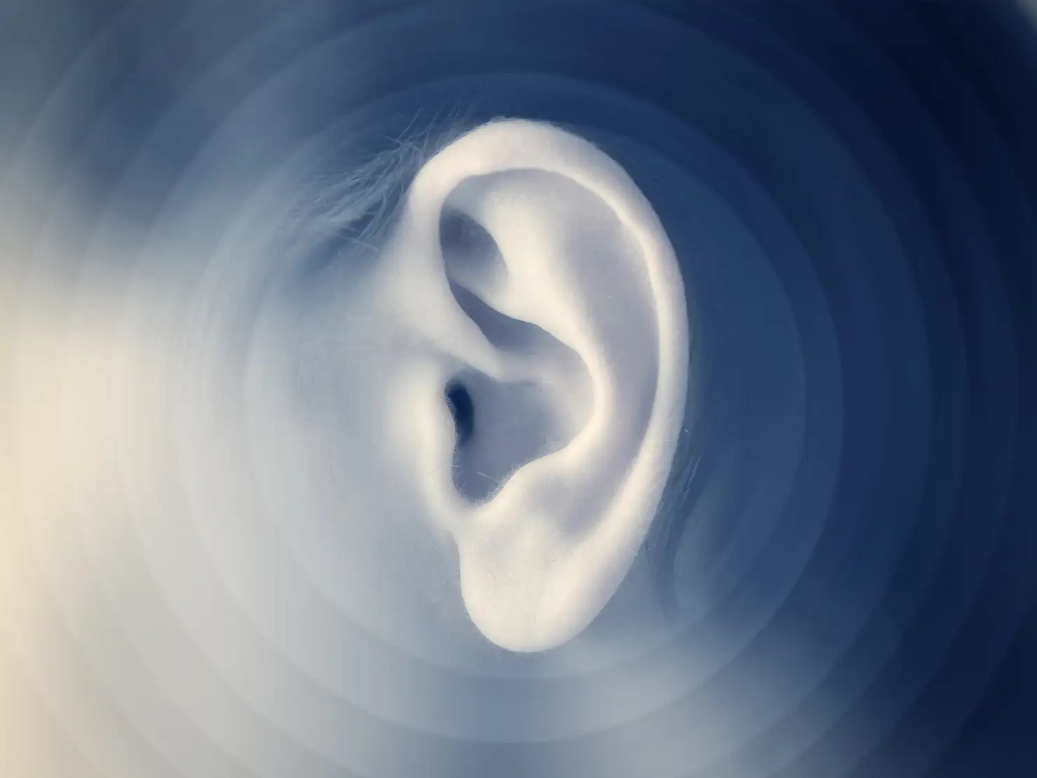 “聴き疲れ”の正体とは？──音がいいのに、長く聴けない理由