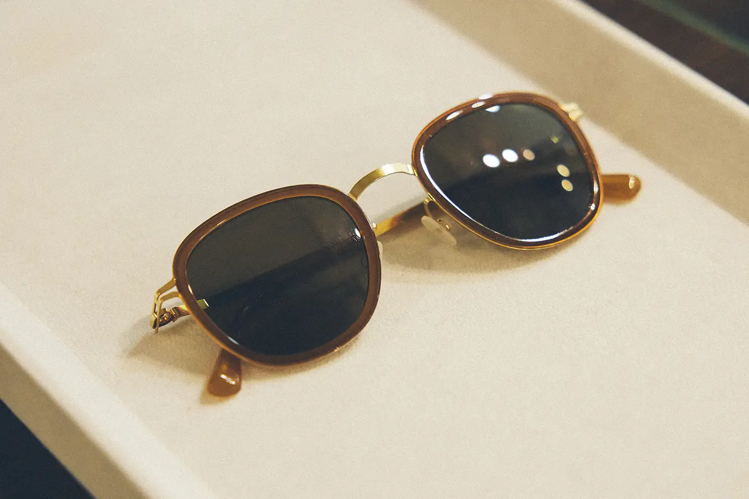 MYKITA Mod.HELMI Col.701
