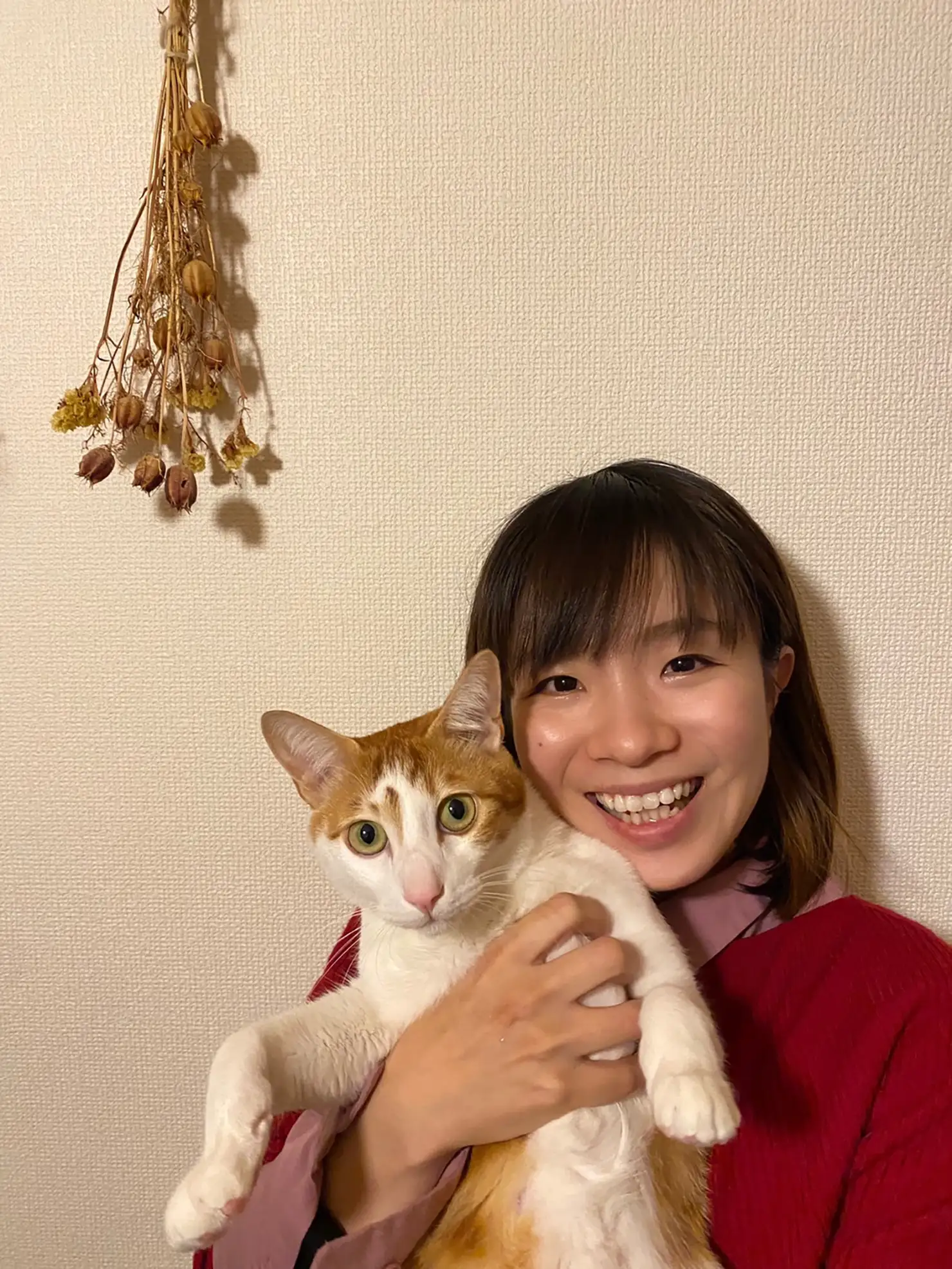 高木佐保