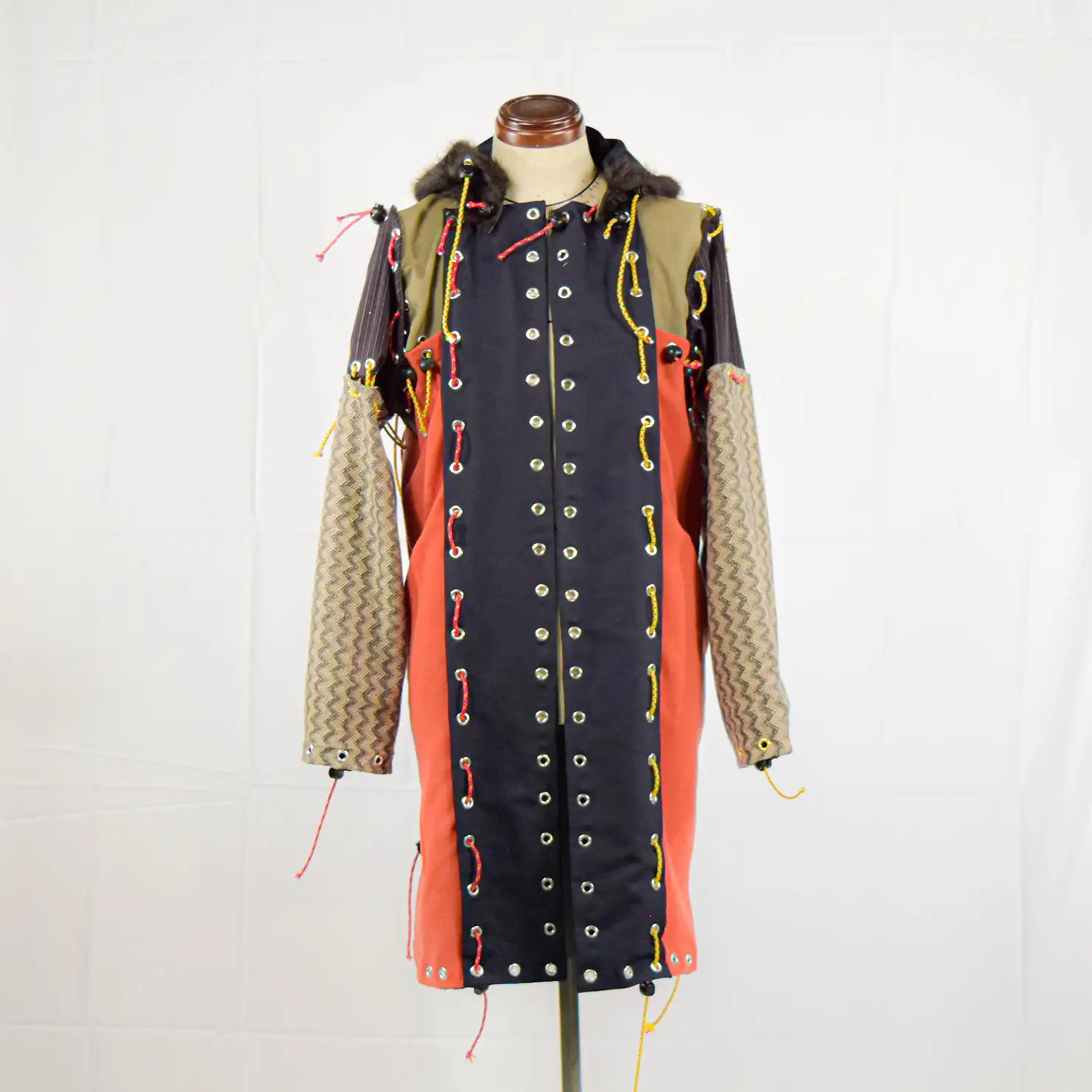 写真提供:kengoshimiz