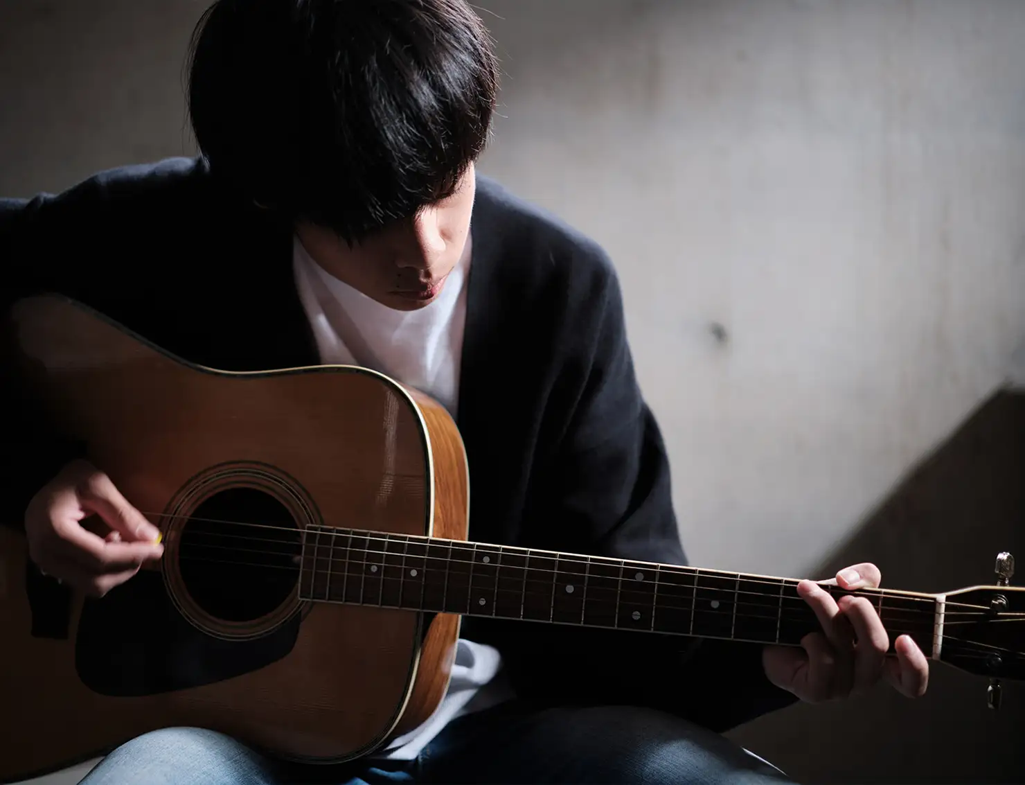 邦楽のジャンルガイド＜歴史、特徴、代表曲を紹介＞（前編）