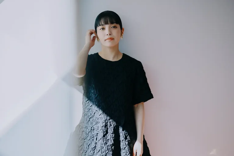 深夜２時の“勘違い”が生んだ「シマ唄×ジャズ」の異色コラボ。城 南海とユセフ・デイズの奇跡の出会い