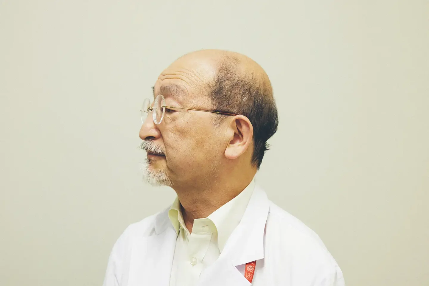 加齢による難聴、20歳以上は他人事じゃない——耳鼻科医・石井正則先生に質問してみた【後編】