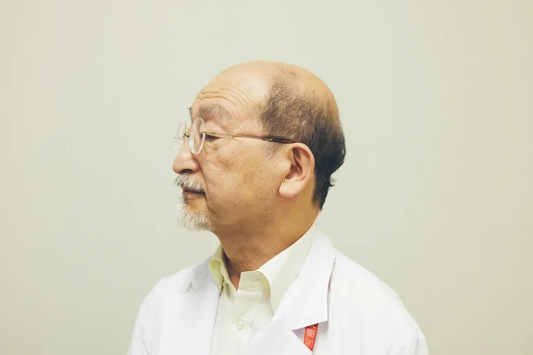 加齢による難聴、20歳以上は他人事じゃない——耳鼻科医・石井正則先生に質問してみた【後編】