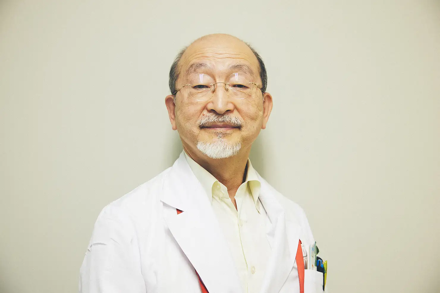 石井正則