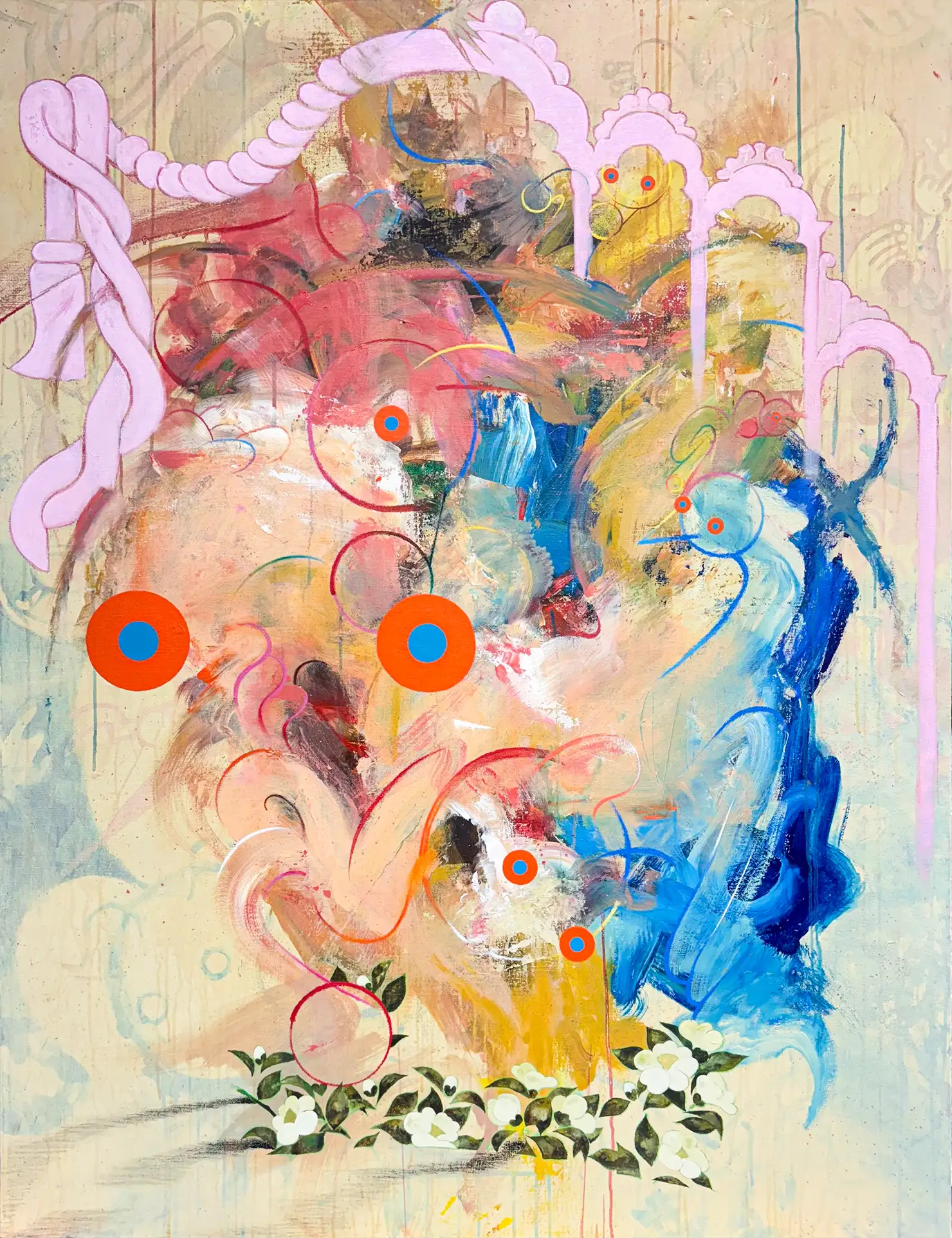 『FAMILY』(2025)