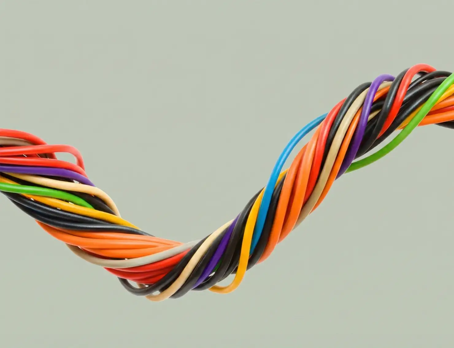 1分で読める！オーディオケーブルの種類、素材、構造について解説