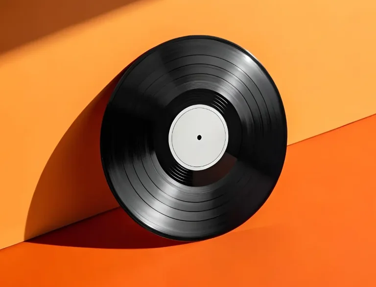 ワンランク上のマシン洗浄で、レコードの音溝を整えよう｜超音波式・バキューム式クリーニングマシン