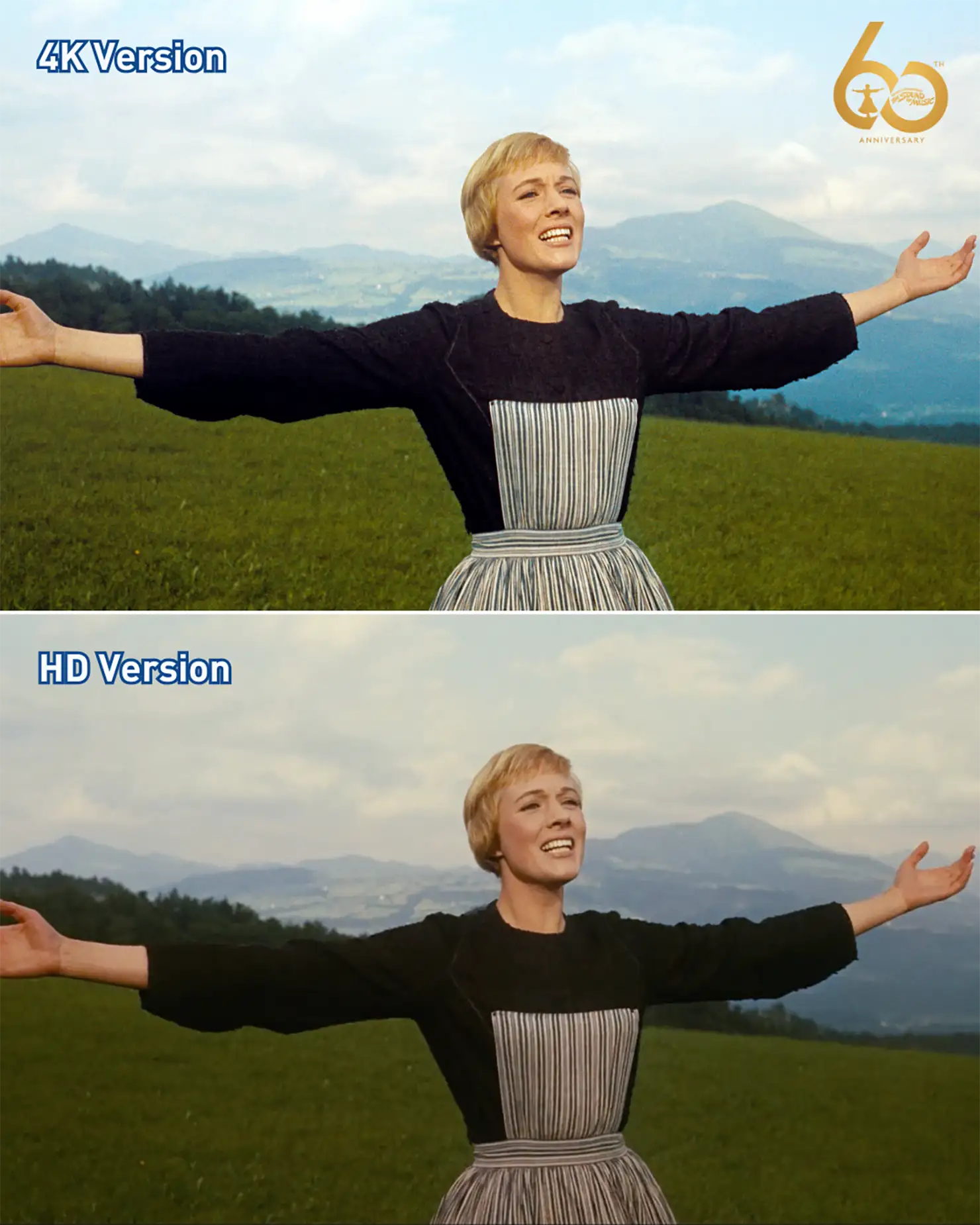 © 2025 20th Century Studios.