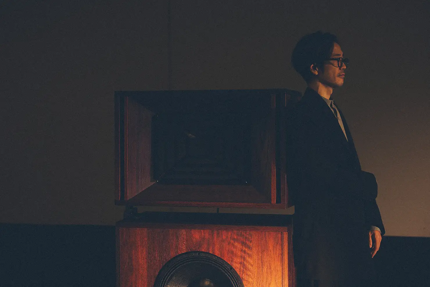 「雅楽を知れば、人生観が変わる」。『SHOGUN 将軍』のアレンジャーを担当した石田多朗が、 雅楽の魅力を本気で伝えたい理由