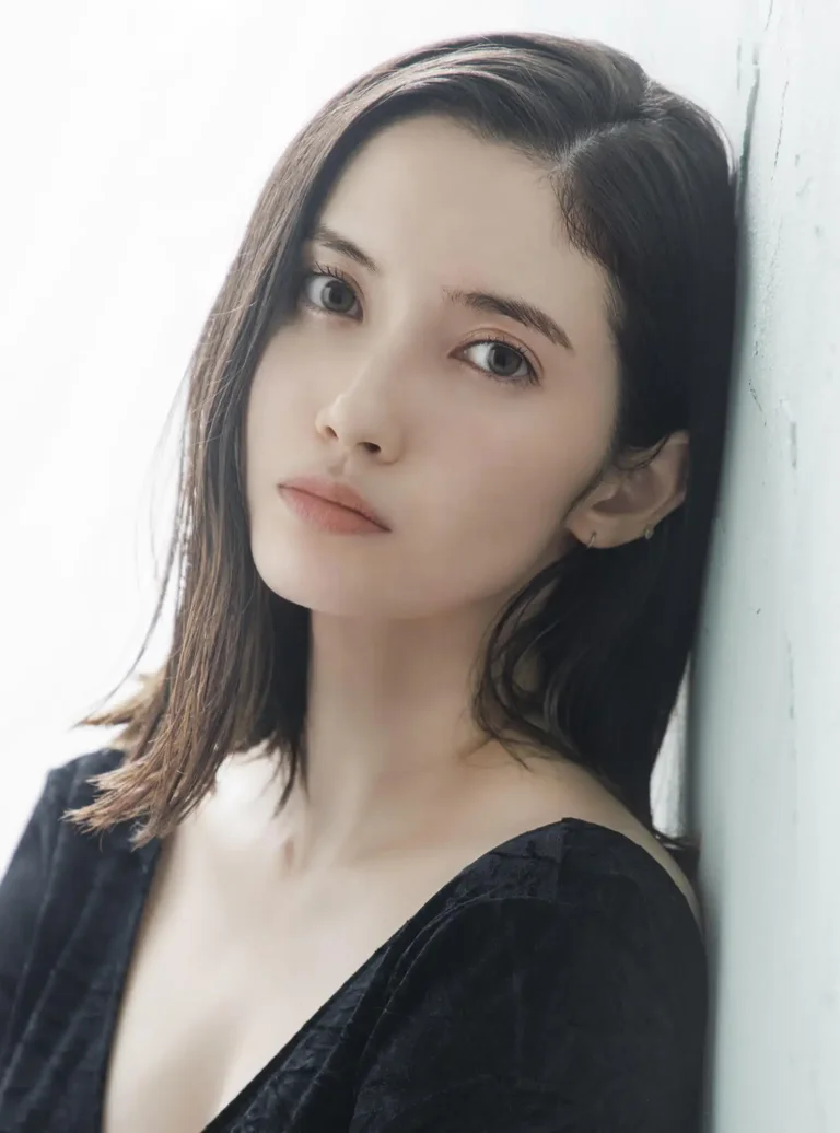 Credit5 〜あの人が「クレジット買い」した5枚のレコード〜第44回：市川紗椰