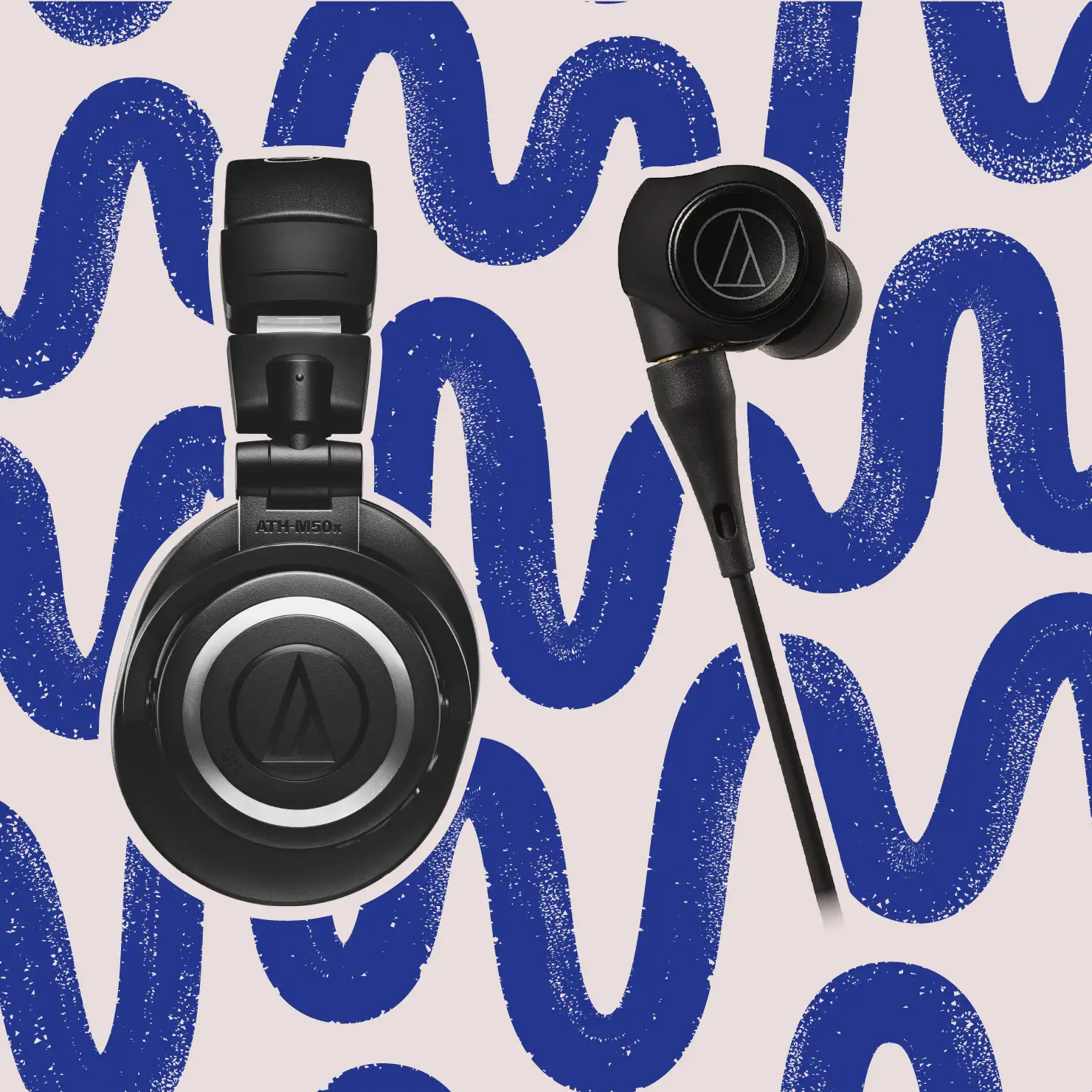 知っておきたい『スペック』の読み方