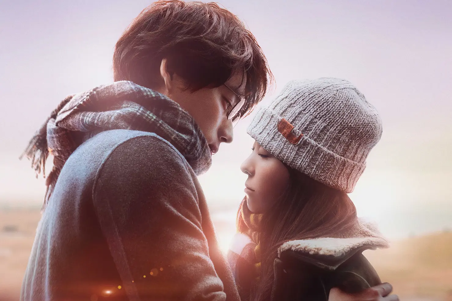 Ⓒ2025 映画『楓』製作委員会