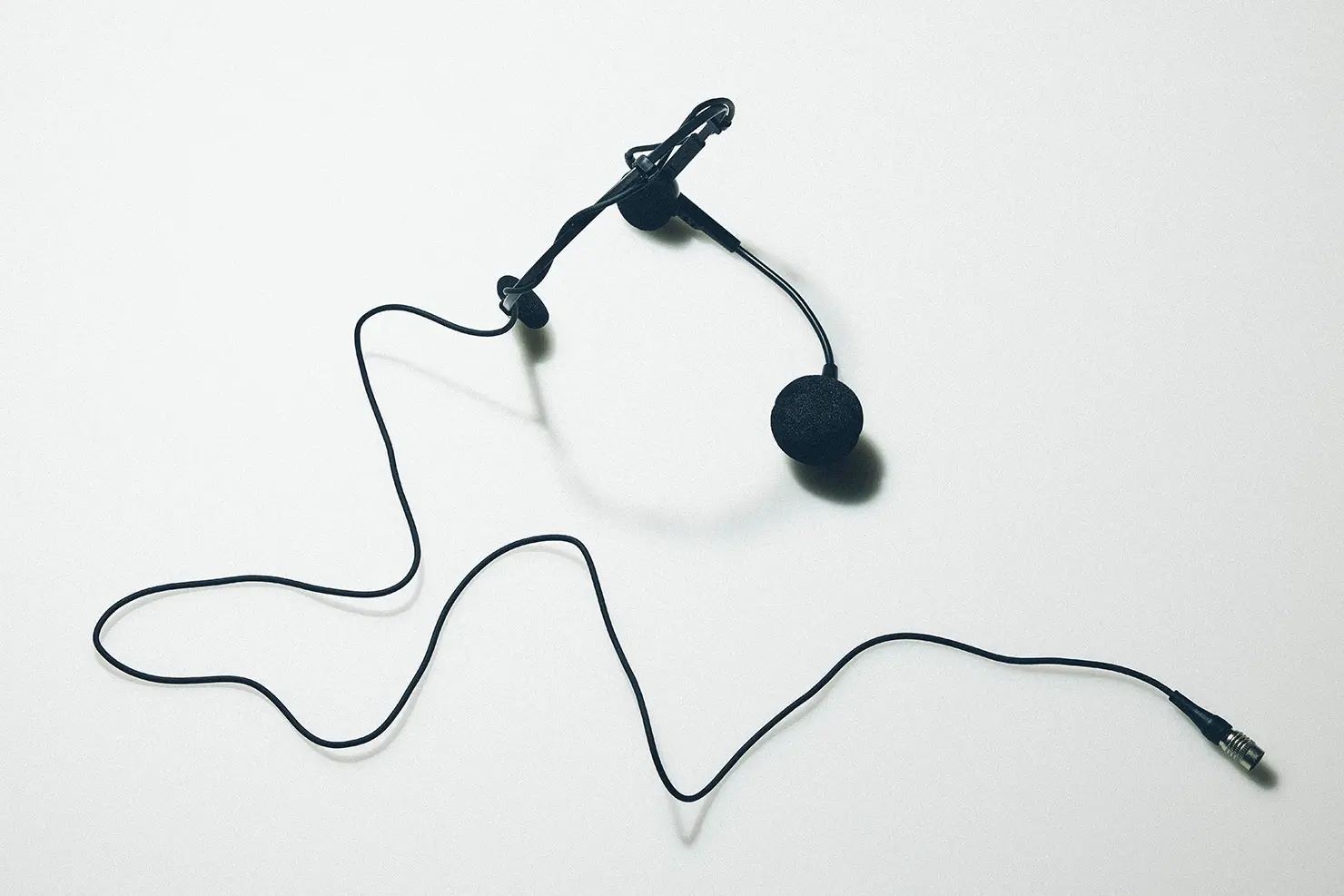 PRO8HEは、表現活動に取り組む多くの方にとって、きっと心強い「相棒」になってくれるはず