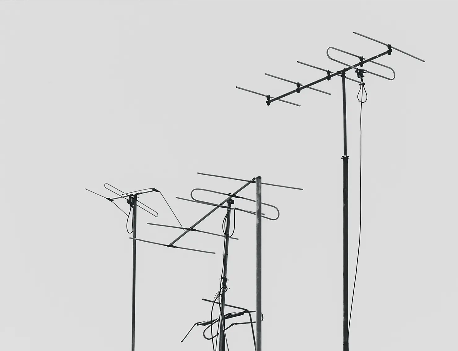 ラジオ好きなら知っておきたい、FMを高音質で楽しむ方法