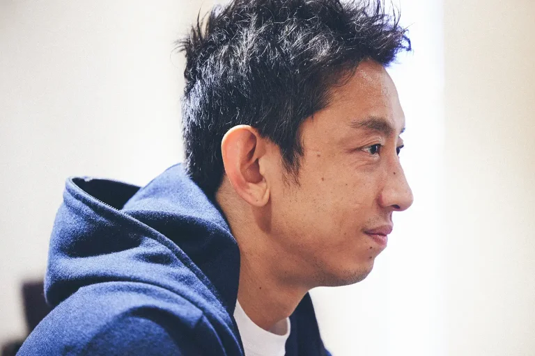 投資家の田中渓が指南する、ミュージシャンが学ぶべきお金との向き合い方