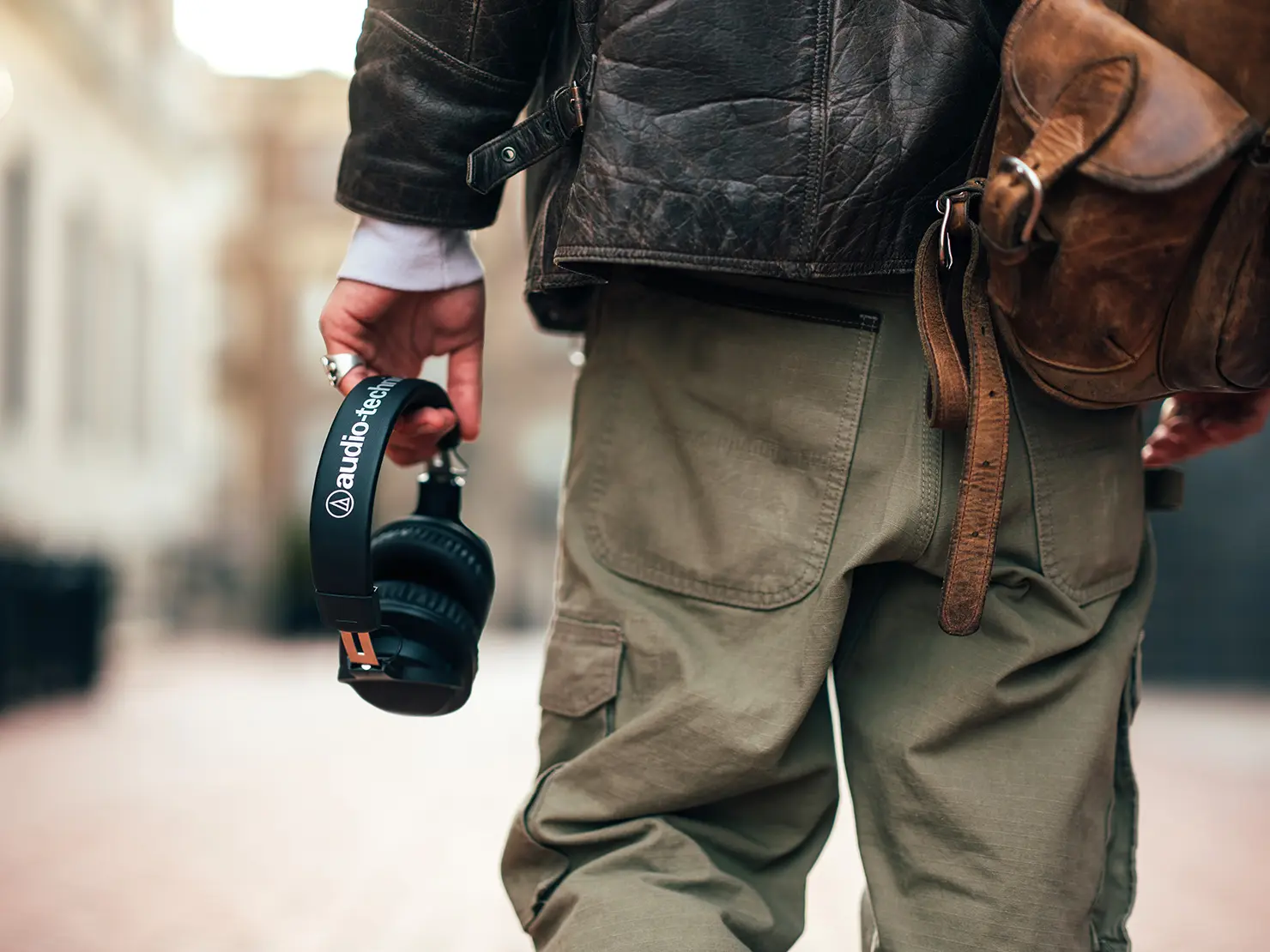 Bluetoothコーデックの違いを徹底解説｜SBC・AAC・aptX・LDACの音質と特徴がわかる入門ガイド