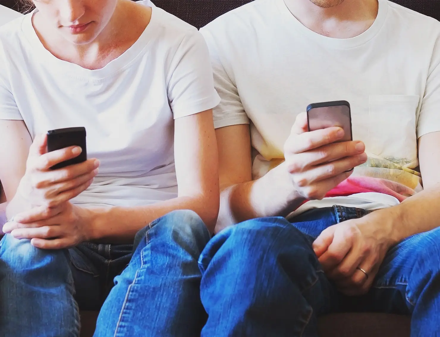 今はもうワイヤレスイヤホンなしで生活は成り立たない、という人も多い